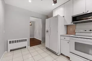 3620 Tuscala St, Seaford, NY 11783 - Photo 12