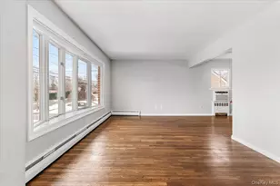 3620 Tuscala St, Seaford, NY 11783 - Photo 4