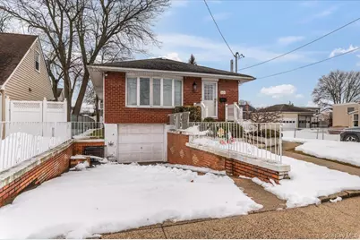 3620 Tuscala Street, Seaford, NY 11783 - Photo 1