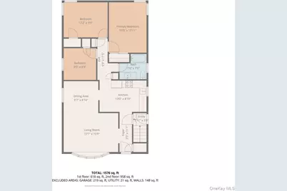 3620 Tuscala Street, Seaford, NY 11783 - Photo 28