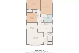 3620 Tuscala St, Seaford, NY 11783 - Photo 28