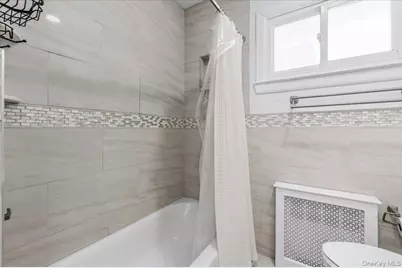 3620 Tuscala Street, Seaford, NY 11783 - Photo 14