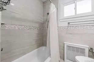 3620 Tuscala St, Seaford, NY 11783 - Photo 14