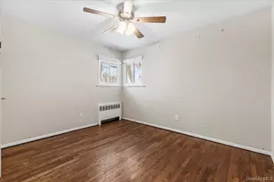 3620 Tuscala St, Seaford, NY 11783 - Photo 16