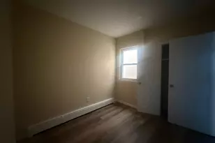 181 Hale Ave, Brooklyn, NY 11208 - Photo 6