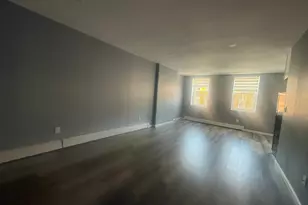 181 Hale Ave, Brooklyn, NY 11208 - Photo 10