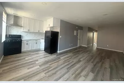 181 Hale Avenue, Brooklyn, NY 11208 - Photo 1