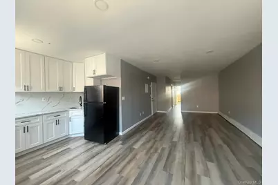 181 Hale Avenue, Brooklyn, NY 11208 - Photo 4