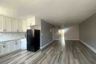 181 Hale Ave, Brooklyn, NY 11208 - Photo 4