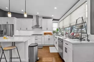 85 Joline Rd, Port Jefferson Station, NY 11776 - Photo 8