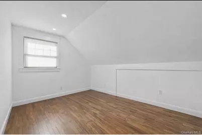 85 Joline Road, Port Jefferson Station, NY 11776 - Photo 20