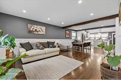 85 Joline Road, Port Jefferson Station, NY 11776 - Photo 4