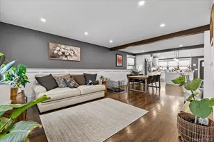 85 Joline Rd, Port Jefferson Station, NY 11776 - Photo 4