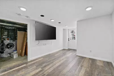 85 Joline Road, Port Jefferson Station, NY 11776 - Photo 22