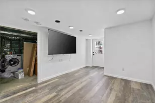 85 Joline Rd, Port Jefferson Station, NY 11776 - Photo 22