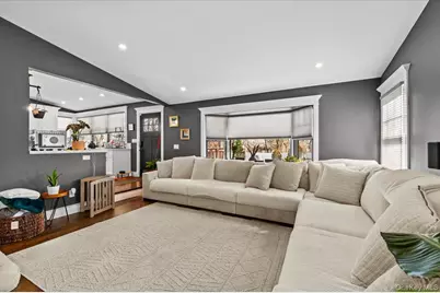 85 Joline Road, Port Jefferson Station, NY 11776 - Photo 12