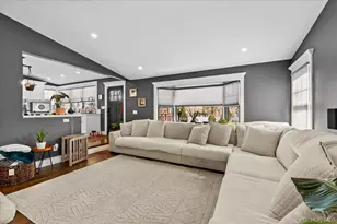 85 Joline Rd, Port Jefferson Station, NY 11776 - Photo 12