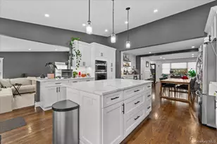 85 Joline Rd, Port Jefferson Station, NY 11776 - Photo 10