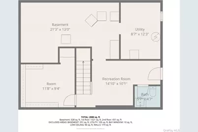 85 Joline Road, Port Jefferson Station, NY 11776 - Photo 28