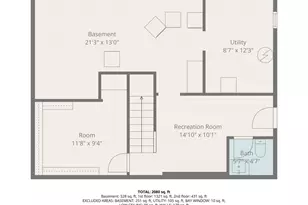 85 Joline Rd, Port Jefferson Station, NY 11776 - Photo 28