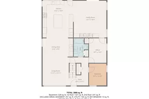 85 Joline Rd, Port Jefferson Station, NY 11776 - Photo 30