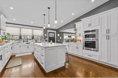 85 Joline Road, Port Jefferson Station, NY 11776 - Photo 14