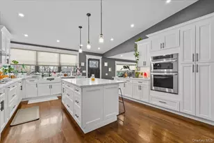 85 Joline Rd, Port Jefferson Station, NY 11776 - Photo 14