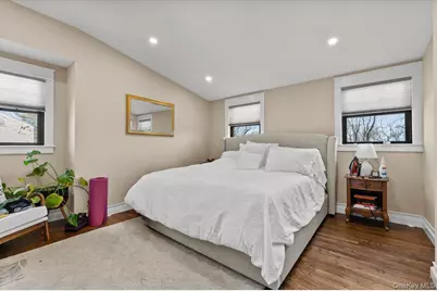 85 Joline Road, Port Jefferson Station, NY 11776 - Photo 18