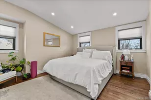 85 Joline Rd, Port Jefferson Station, NY 11776 - Photo 18