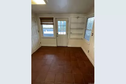 41 Ostend Road, Island Park, NY 11558 - Photo 12