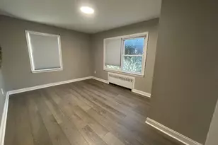 41 Ostend Rd, Island Park, NY 11558 - Photo 6