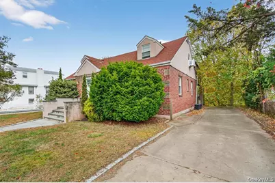 41 Ostend Road, Island Park, NY 11558 - Photo 14