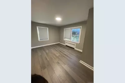 41 Ostend Road, Island Park, NY 11558 - Photo 8