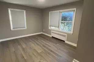 41 Ostend Rd, Island Park, NY 11558 - Photo 8