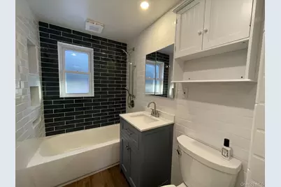 41 Ostend Road, Island Park, NY 11558 - Photo 10