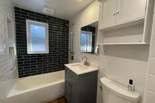 41 Ostend Rd, Island Park, NY 11558 - Photo 10