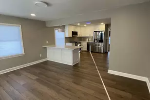 41 Ostend Rd, Island Park, NY 11558 - Photo 4