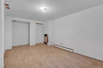 54 Surrey Lane, Hempstead, NY 11550 - Photo 20