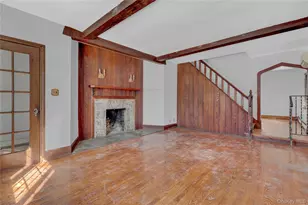 54 Surrey Ln, Hempstead, NY 11550 - Photo 6