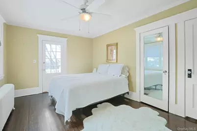 22 Dearborn Street, New Rochelle, NY 10801 - Photo 22