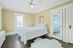 22 Dearborn St, New Rochelle, NY 10801 - Photo 22