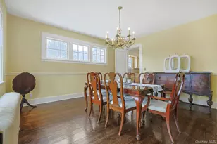 22 Dearborn St, New Rochelle, NY 10801 - Photo 12