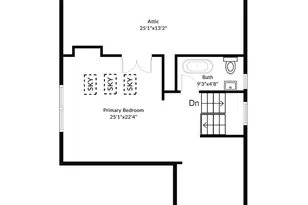 22 Dearborn St, New Rochelle, NY 10801 - Photo 44