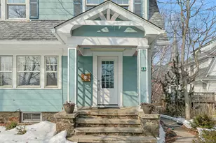 22 Dearborn St, New Rochelle, NY 10801 - Photo 4