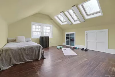 22 Dearborn Street, New Rochelle, NY 10801 - Photo 30