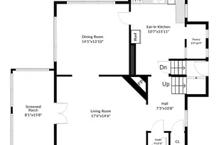 22 Dearborn St, New Rochelle, NY 10801 - Photo 42