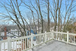 22 Dearborn St, New Rochelle, NY 10801 - Photo 34