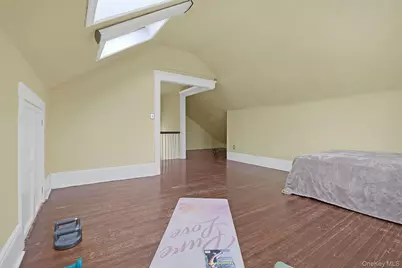 22 Dearborn Street, New Rochelle, NY 10801 - Photo 32