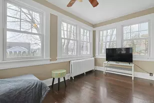 22 Dearborn St, New Rochelle, NY 10801 - Photo 20