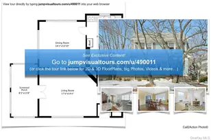 22 Dearborn St, New Rochelle, NY 10801 - Photo 46